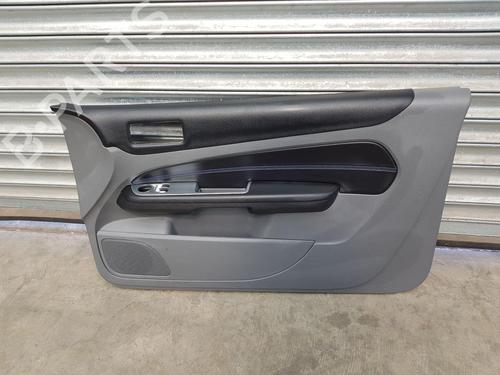 Right front seat FORD FOCUS II (DA_, HCP, DP) 2.5 RS | BP27864281C16