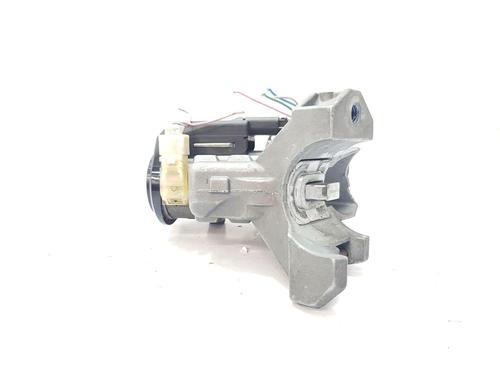 Ignition barrel TOYOTA YARIS (_P9_) 1.33 VVT-i (NSP90_, NSP90R) | BP25461805M48 