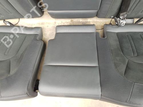 Sæde Bagtil LAND ROVER DEFENDER Station Wagon (L663) | BP38784063C17 - Image 96