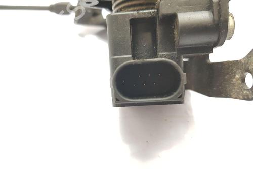 Electronic module MERCEDES-BENZ E-CLASS T-Model (S210) E 320 T CDI (210.226) | BP29620647M83 