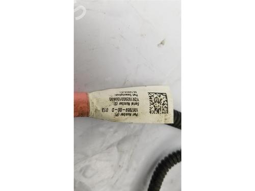Electronic sensor TESLA MODEL 3 (5YJ3) | BP39238346M84 - Image 8
