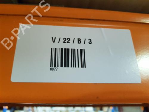 Radio PEUGEOT 108 1.0 VTi | BP22671460E6 