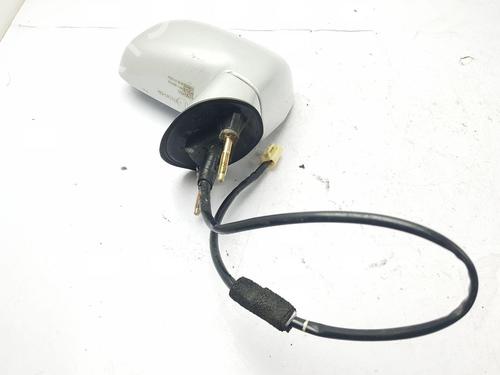 Used Right mirror Right mirror TOYOTA MR2 III (ZZW3_) 1.8 16V VT-i (ZZW30) (140 hp) 33329755 33329755