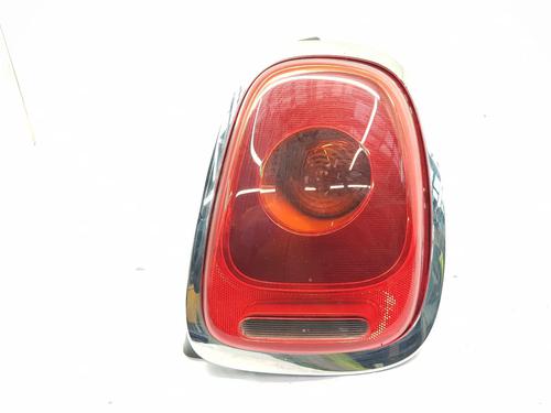 Used Right taillight Right taillight MINI MINI (F56) Cooper D (116 hp) 33630156 33630156