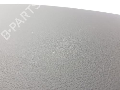 Armrest / Center console BMW 3 (G20, G80, G28) 320 i | BP28592874I20 - Image 6