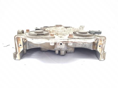 Tapa distribución VAUXHALL MERIVA Mk II (B) (S10) 1.4 | BP30891817M123