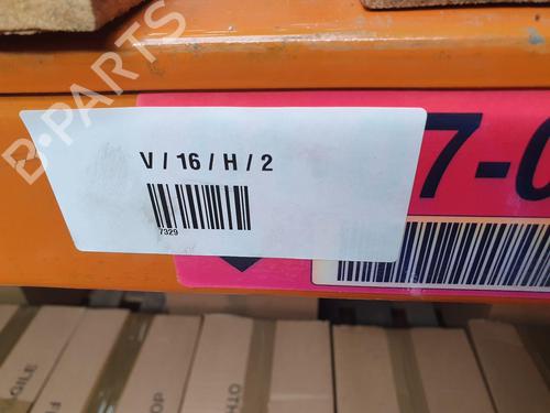 Andre FORD USA EDGE  | BP27330579O1 