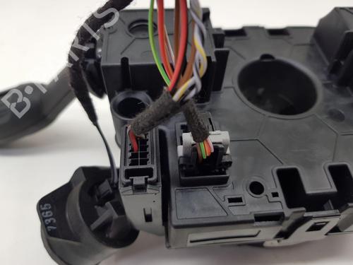 Steering column stalk MINI MINI (F56) One | BP31075217I23 