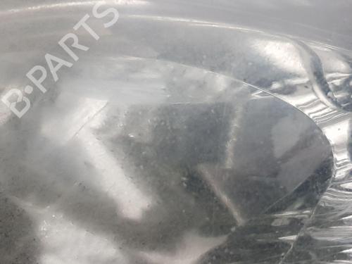 Right headlight SUZUKI SWIFT III (MZ, EZ) 1.6 (RS416, RR 416, ZC31S) | BP32251993C29