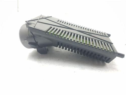 Headlight switch BMW Z4 Roadster (E85) 2.2 i | BP35795761I24 - Image 6