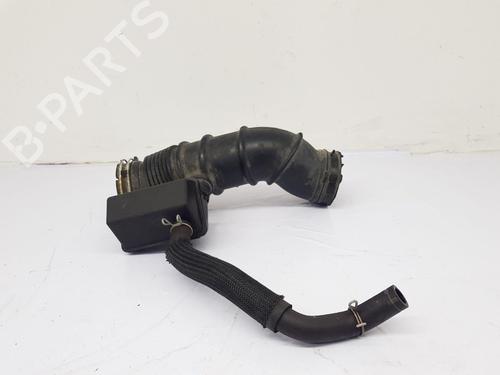 Pipe TOYOTA RAV 4 V (_A5_, _H5_) 2.5 Hybrid AWD (AXAH54, AXAL54) | BP36411843M125 - Image 5