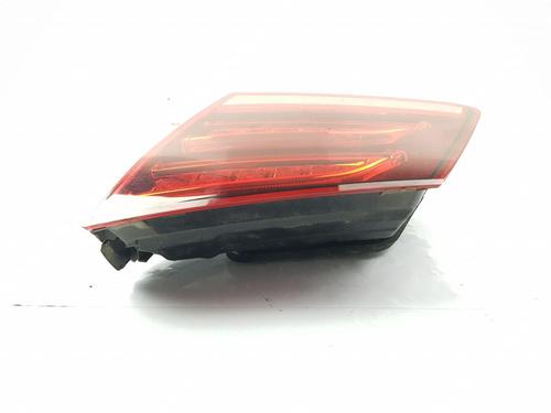 Right tailgate light MERCEDES-BENZ E-CLASS T-Model (S212) E 220 BlueTEC | BP28049842C80 