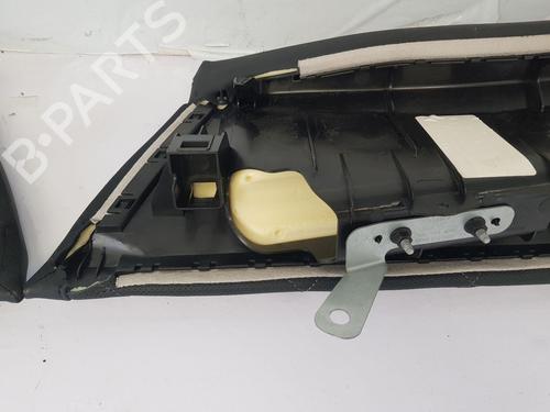 Sæde Bagtil BMW XM (G09) XM All-wheel Drive | BP39884172C17 - Image 12