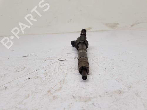 Injector JAGUAR XF II (X260) 2.0 D | BP33853315M100 - Image 3