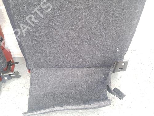Right front seat DODGE AVENGER | BP38326041C16 - Image 29