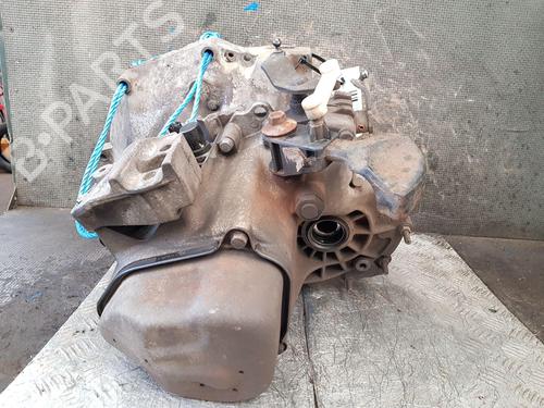 Gearbox CITROËN DS3 (SA_) 1.6 VTi 120 | BP39615911M3 - Image 6