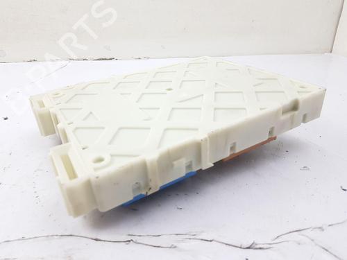 Electronic module VOLVO V40 Hatchback (525) T2 | BP32275257M83 - Image 6
