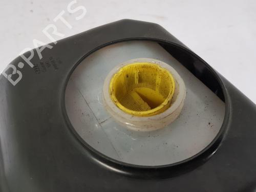 Servo brake AUDI A4 B9 Avant (8W5, 8WD) 2.0 TFSI | BP22665324M42