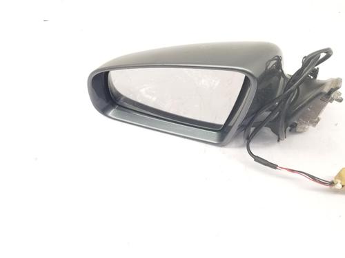 Retrovisor esquerdo AUDI A4 B6 (8E2) 3.0 quattro | BP38619153C26 - Image 2