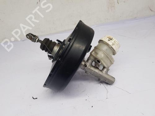 Servo brake MITSUBISHI L200 / TRITON (KA_T, KB_T) 2.5 DI-D 4WD (KB4T) | BP30650039M42