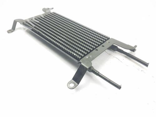 Other CITROËN BERLINGO MULTISPACE (B9) 1.6 HDi 90 | BP34253442O1  - Image 8