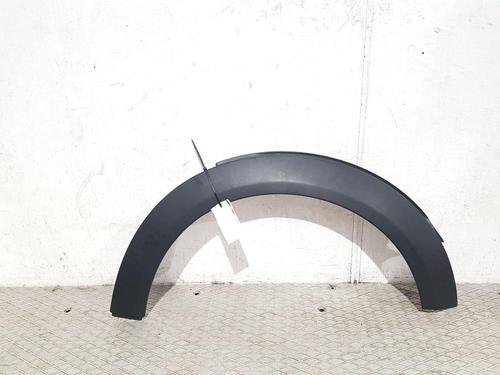 Used Front right wheel arch trim Front right wheel arch trim MINI MINI (R56) One (98 hp) 33726518 33726518