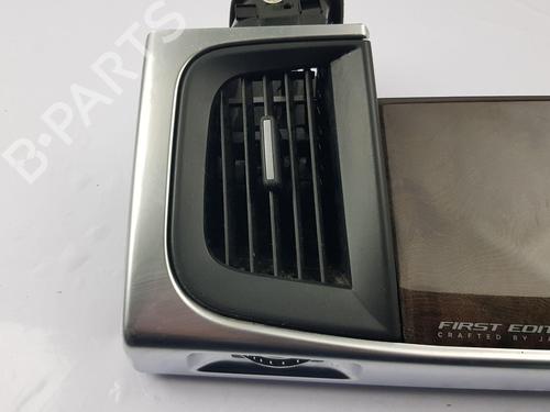 Air vent JAGUAR I-PACE (X590) EV400 AWD | BP30891723I21 