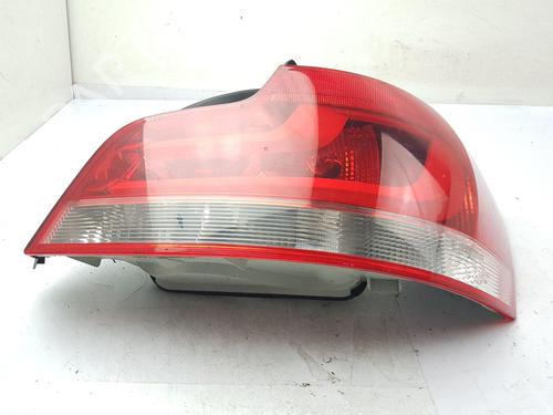 Right taillight BMW 1 Coupe (E82) 118 d | BP36846031C35 - Image 2