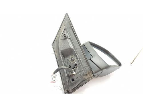 Right mirror FORD FOCUS II (DA_, HCP, DP) 1.6 | BP26400919C27 