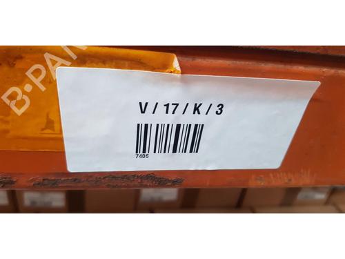 Throttle body TOYOTA GT 86 Coupe (ZN6_) 2.0 (ZN6AC_, ZN6BC_, ZN6K) | BP29737927M82