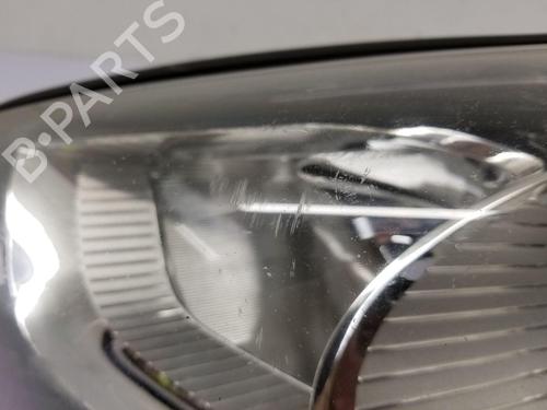 Left headlight HYUNDAI ix35 (LM, EL, ELH) 2.0 CRDi | BP35996429C28 - Image 5