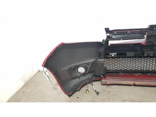 Front bumper DACIA LOGAN MCV II TCe 90 (K8M1, K8MA, K8AC) | BP39952200C7 - Image 16