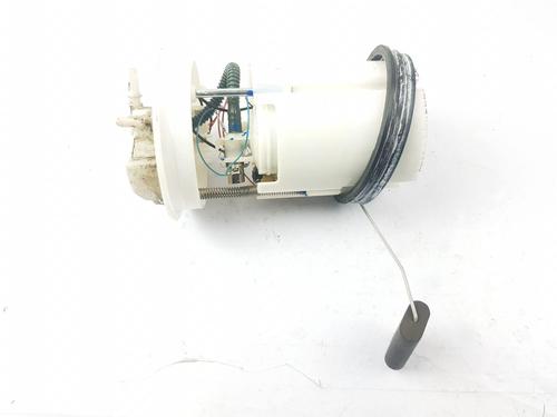 Used Fuel pump FORD FIESTA VI (CB1, CCN) 1.6 ST (182 hp) 28175322