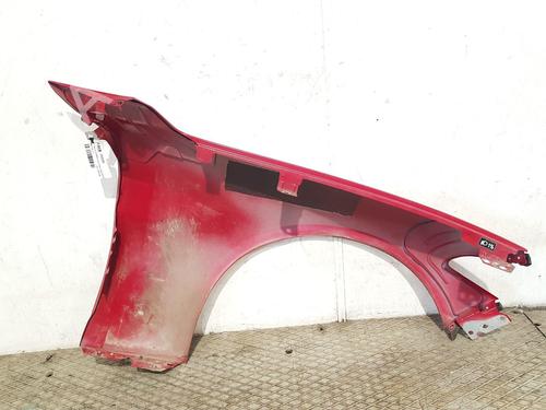 Left front fenders ALFA ROMEO GIULIA (952_) 2.2 D (952AFA25, 952AFM25, 952ALA25) | BP28413584C41 