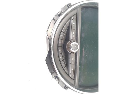 Radio MINI MINI (F56) | BP22665763E6 - Image 2