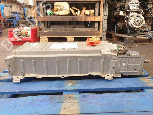 Batteri TOYOTA PRIUS Liftback (_W2_) 1.5 Hybrid (NHW20_, NHW20R) | BP22209527E11