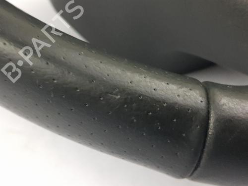 Steering wheel SEAT LEON (5F1) 1.8 TSI | BP29642099C49 