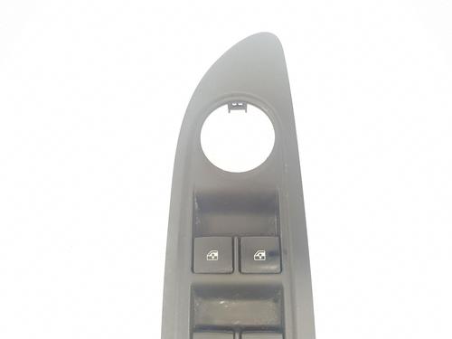 Right front window switch VAUXHALL MOKKA / MOKKA X (J13) 1.7 CDTI 4x4 | BP39137817I26 - Image 2