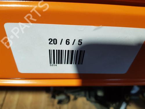 Right front window switch BMW 3 Touring (E46) 320 i | BP22669660I26 - Image 9