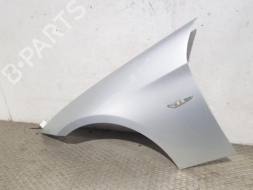 Left front fenders BMW 3 (E90) 320 d | BP29379067C41 