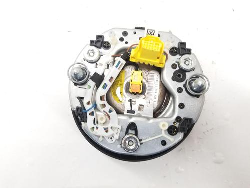 Driver airbag AUDI A1 (8X1, 8XK) 1.6 TDI | BP22674346C9 