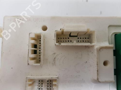 Electronic module VOLVO XC60 II (246) B4 Mild-Hybrid AWD | BP22678430M83 