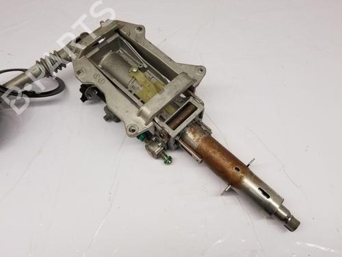 Steering column MASERATI LEVANTE SUV (M161) 3.0 D Q4 | BP36280838M21 - Image 2