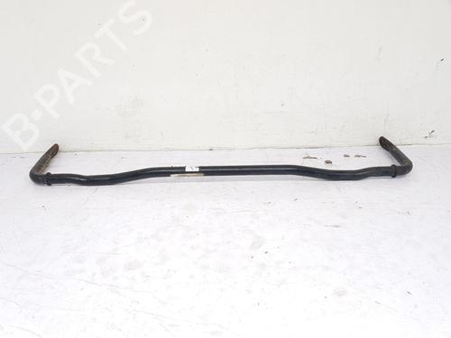 Anti roll bar PORSCHE 911 (991) 4.0 GT3 | BP22670633M96 