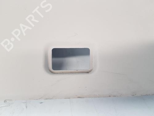 Boot lining LAND ROVER RANGE ROVER IV (L405) 3.0 TDV6 4x4 | BP38047198I3 - Image 5
