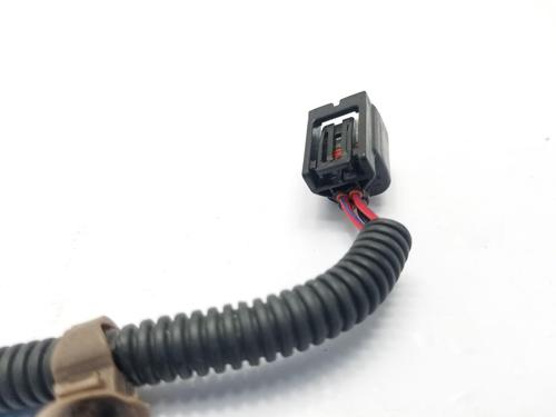 Seat buckle HONDA CIVIC VIII Hatchback (FN, FK) 1.4 (FK1, FN4) | BP27975000I32 