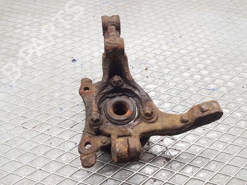 Right front steering knuckle OPEL ZAFIRA / ZAFIRA FAMILY B (A05)  | BP22345073M26 
