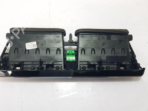 Air vent LAND ROVER RANGE ROVER VELAR (L560)  | BP22671953I21 