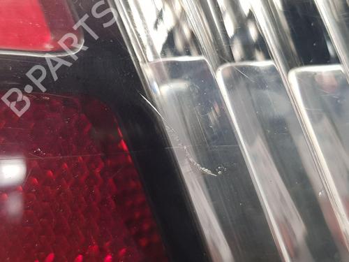 Left taillight KIA RIO II (JB) 1.5 CRDi | BP37443893C34 - Image 3