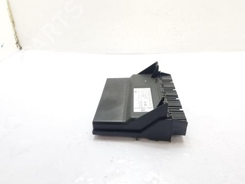 Elektronisk modul FORD FUSION (JU_) 1.6 | BP27974839M83 